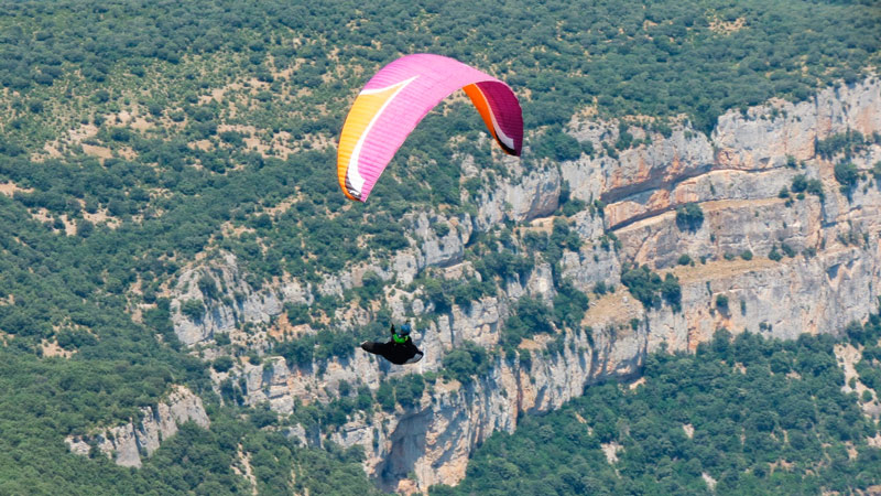Arangoiti acogi&oacute; una nueva jornada de la Liga Norte 2013
